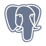 PostgreSQL