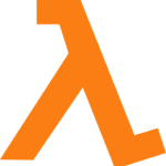 AWS Lambda