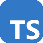 TypeScript