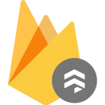 Firestore