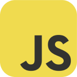 JavaScript